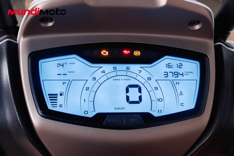 Motorbike image 11
