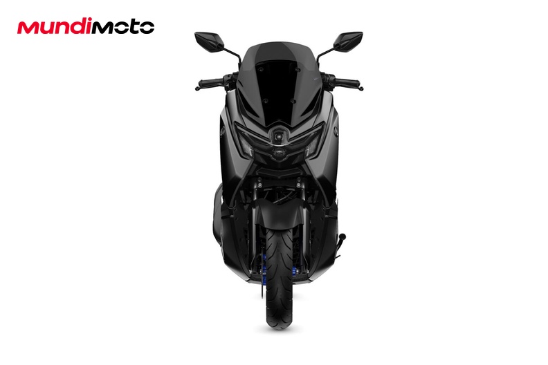 Motorbike image 5