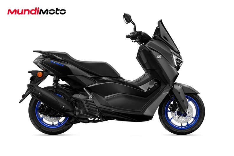 Motorbike image 0