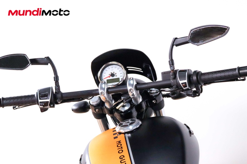 Motorbike image 10