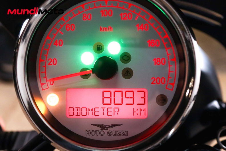 Motorbike image 11