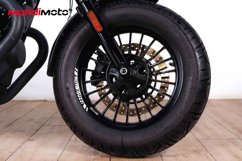 Motorbike image 12