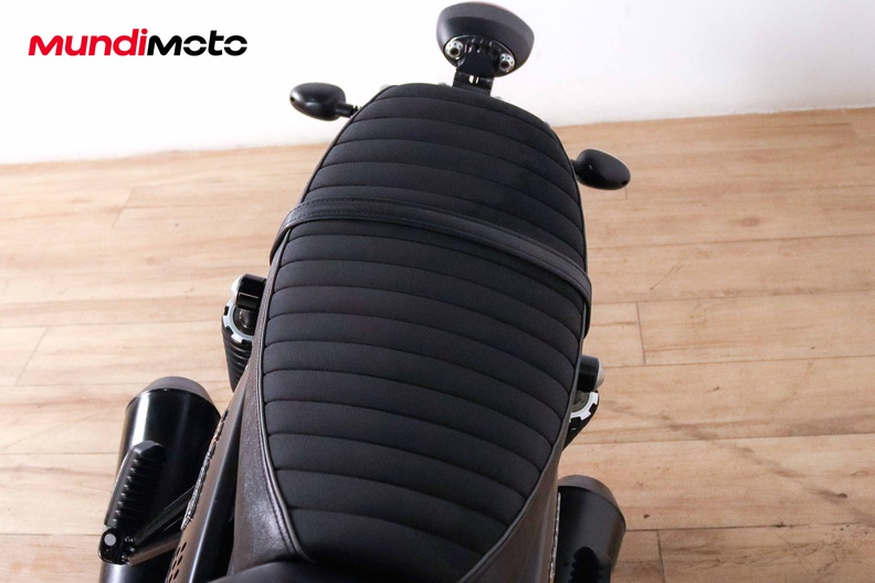 Motorbike image 13