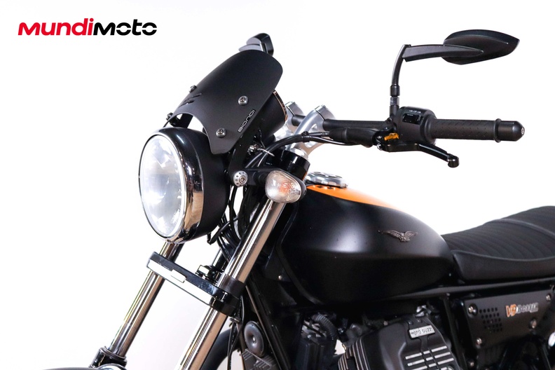 Motorbike image 8
