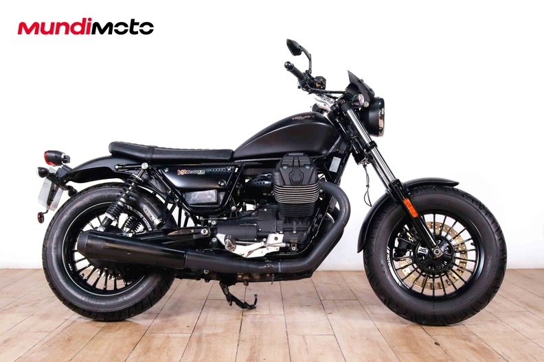 Motorbike image 0