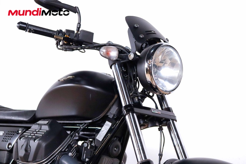 Motorbike image 4