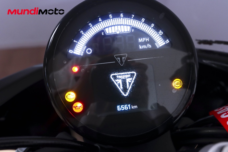 Motorbike image 11