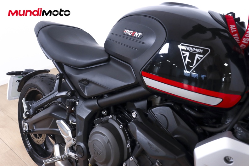 Motorbike image 12
