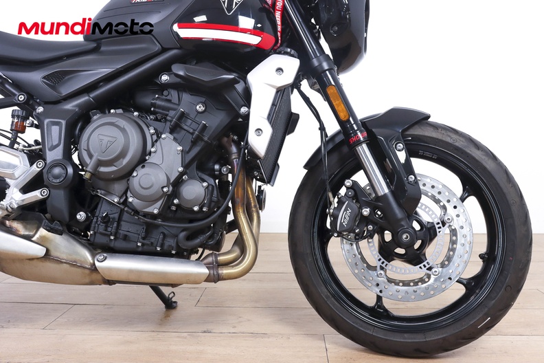 Motorbike image 13
