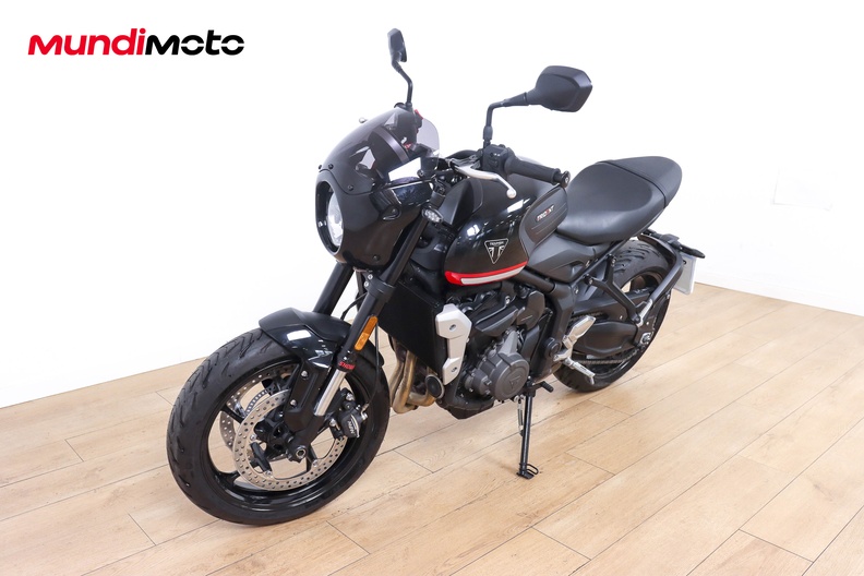 Motorbike image 7