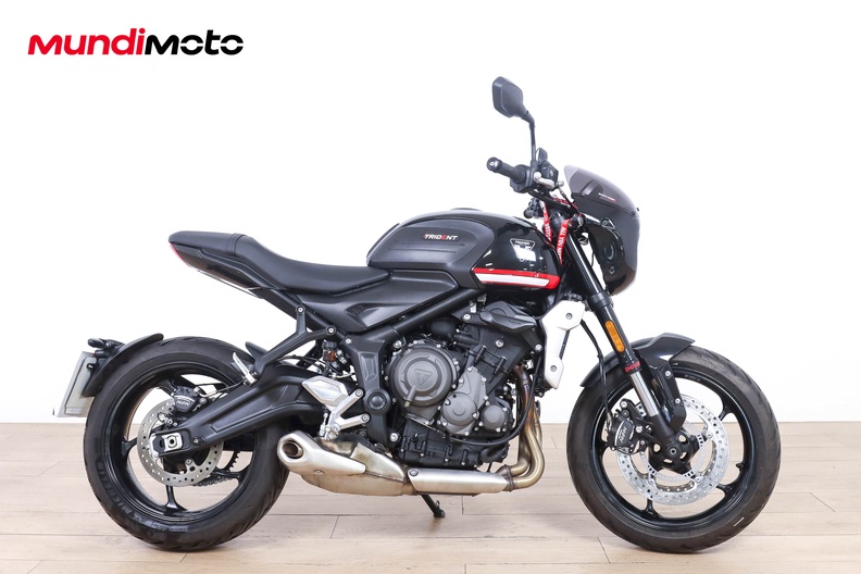 Motorbike image 0