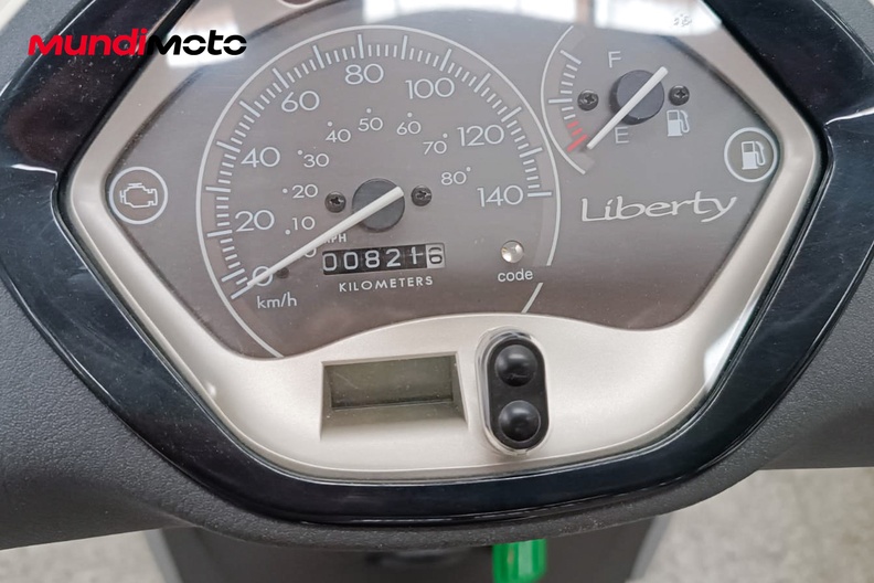 Motorbike image 11