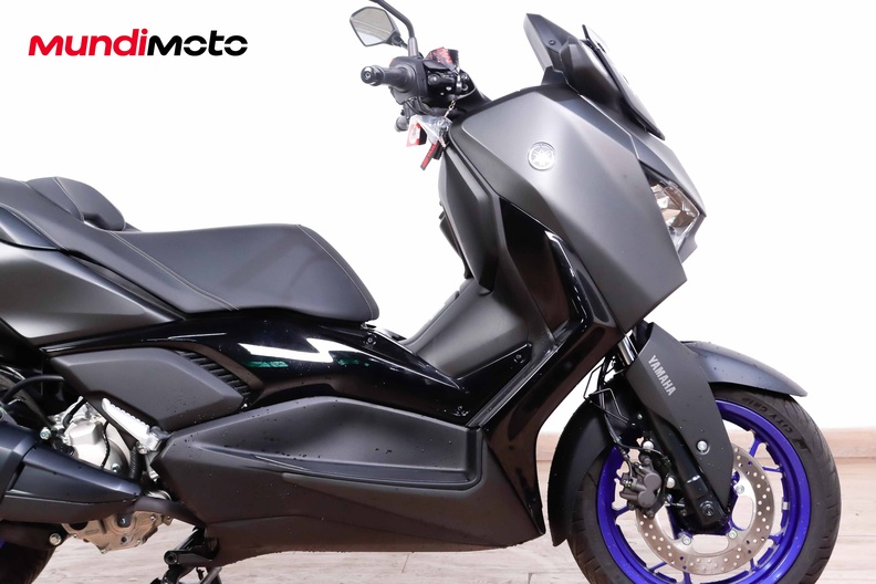 Motorbike image 12