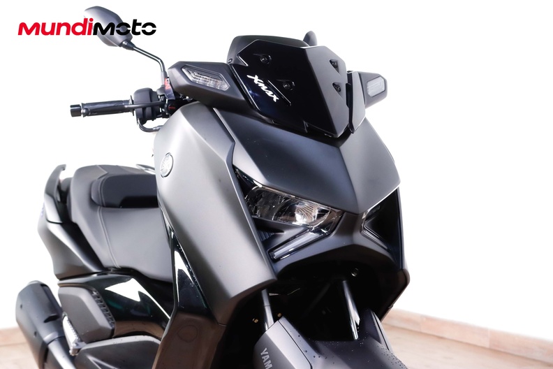 Motorbike image 4
