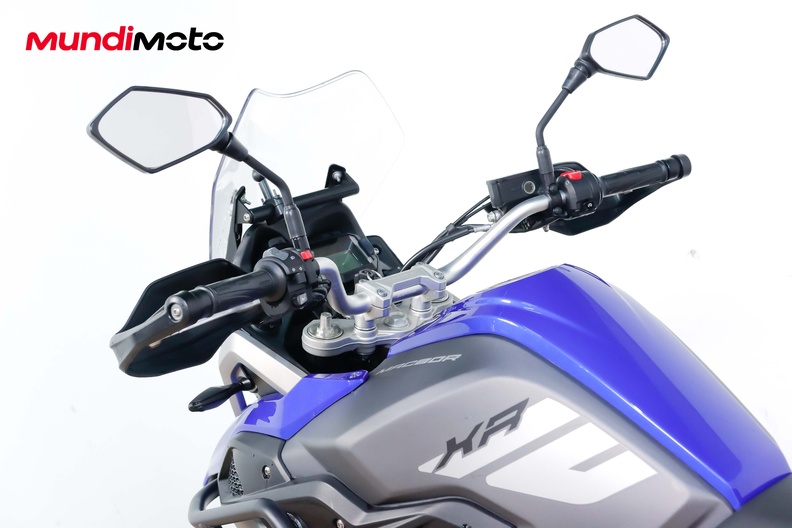 Motorbike image 10