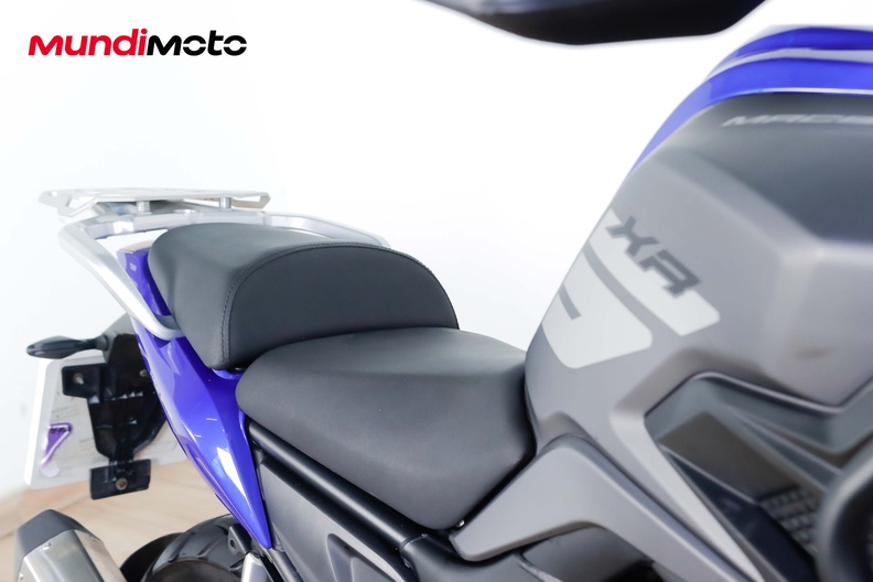 Motorbike image 13