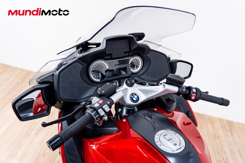 Motorbike image 10