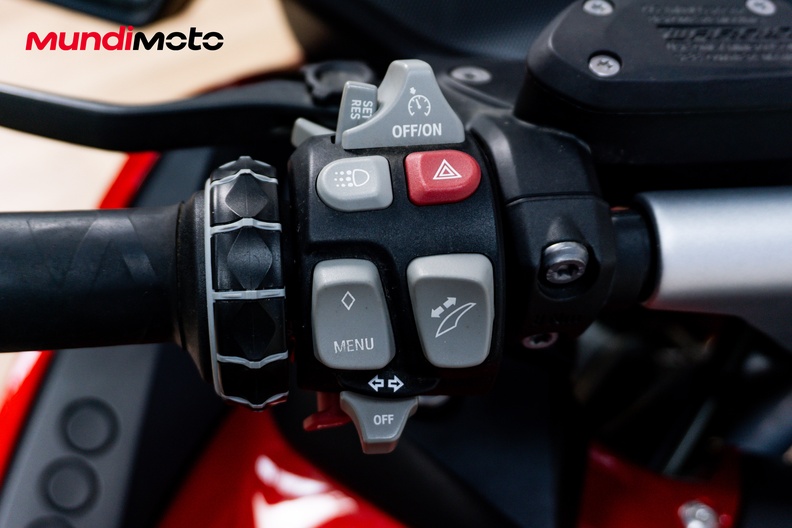 Motorbike image 12