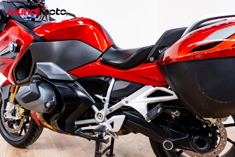 Motorbike image 8