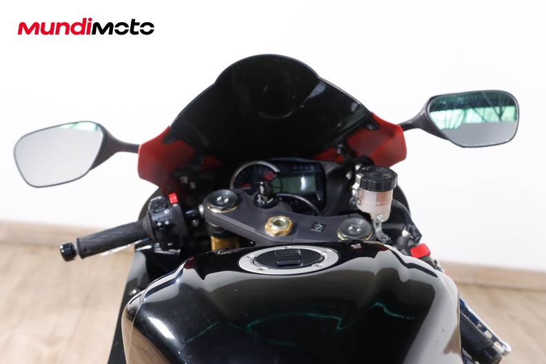 Motorbike image 10