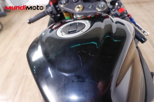 damage image