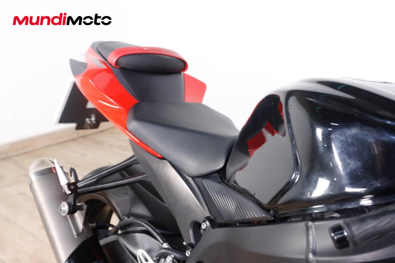 Motorbike image 12