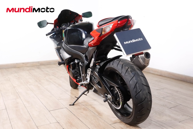 Motorbike image 6