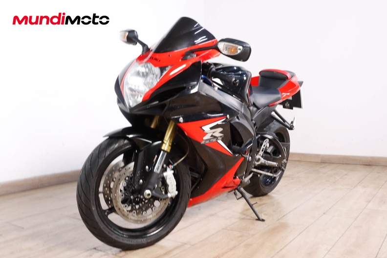 Motorbike image 7