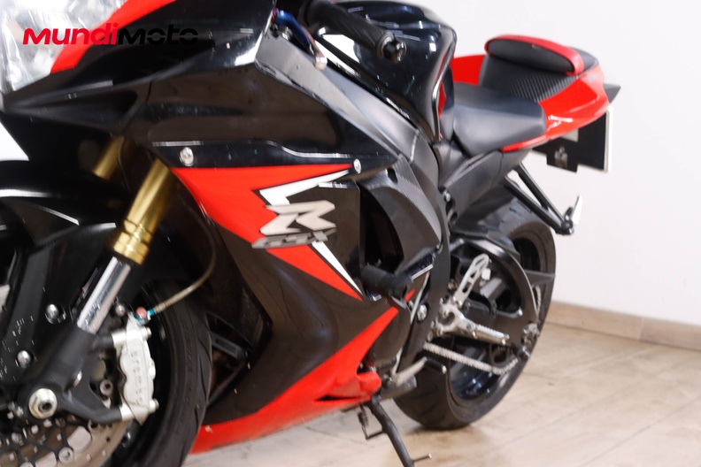Motorbike image 8