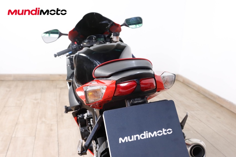Motorbike image 9