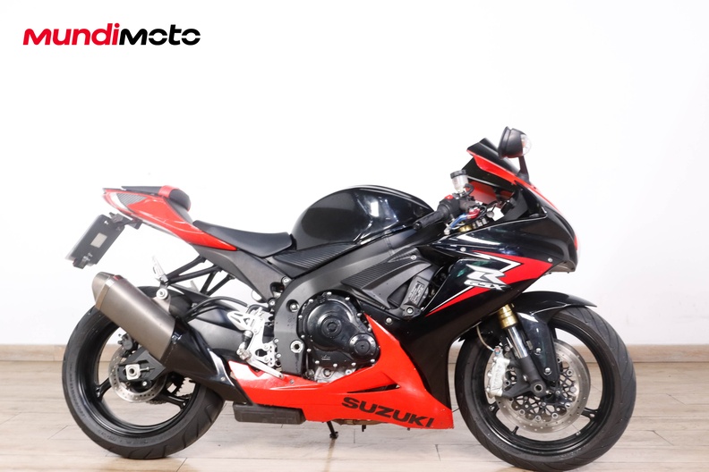Motorbike image 0