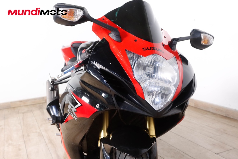Motorbike image 4