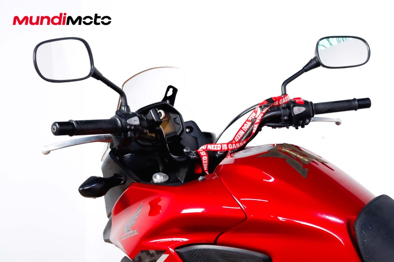 Motorbike image 10