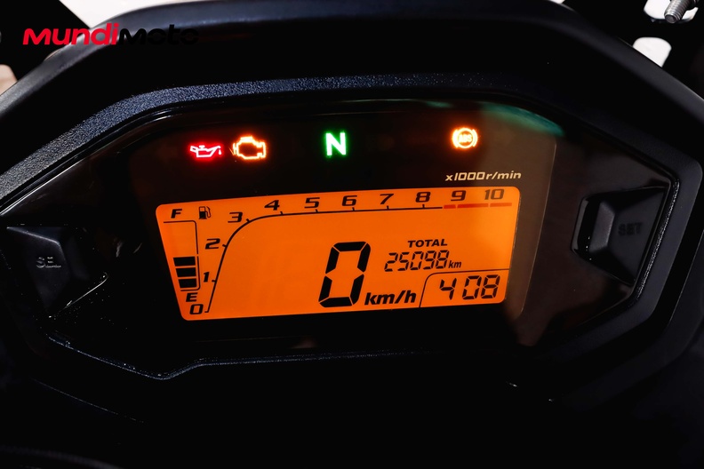 Motorbike image 11