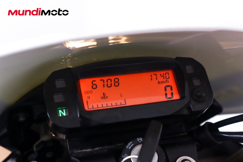 Motorbike image 11