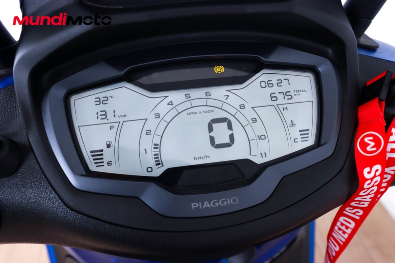 Motorbike image 11