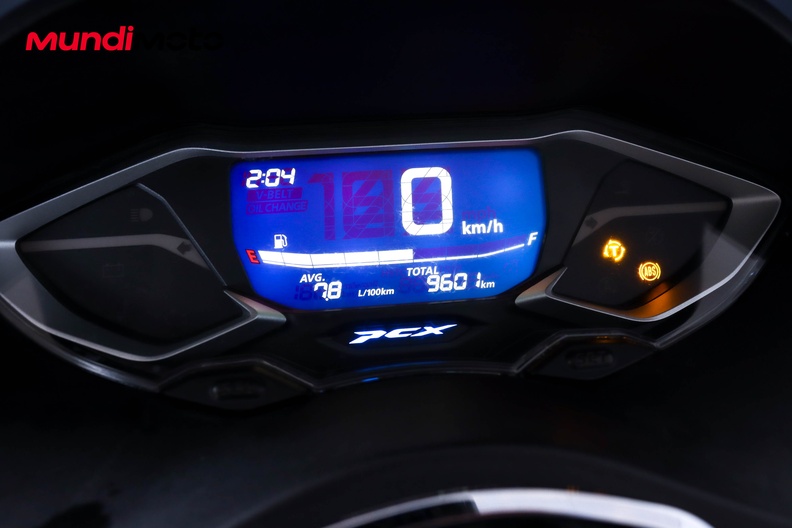 Motorbike image 11