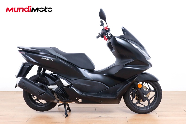 Motorbike image 0