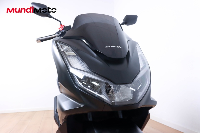 Motorbike image 4