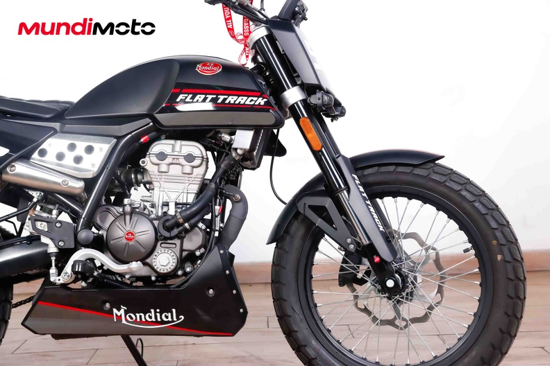 Motorbike image 12