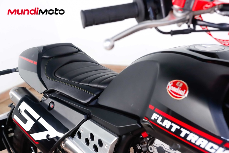 Motorbike image 13