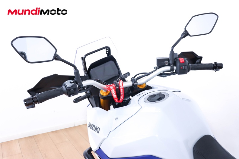 Motorbike image 10