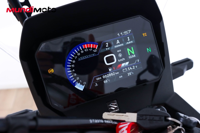 Motorbike image 11