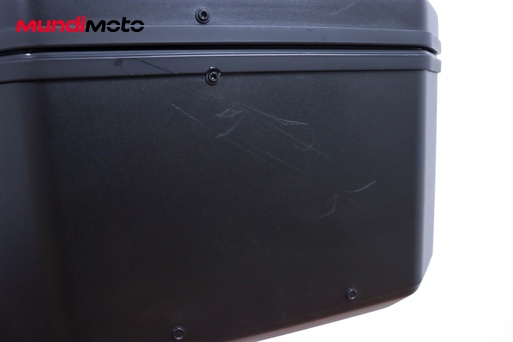 damage image