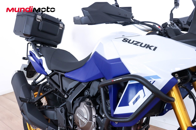 Motorbike image 12