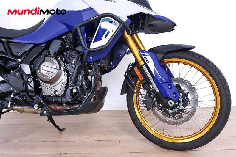 Motorbike image 13