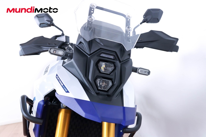 Motorbike image 4