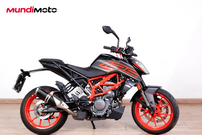 Motorbike image 0