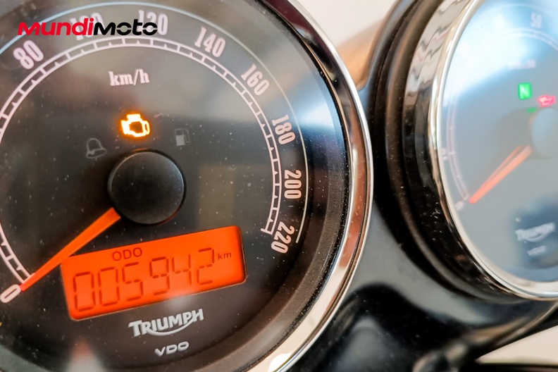 Motorbike image 11