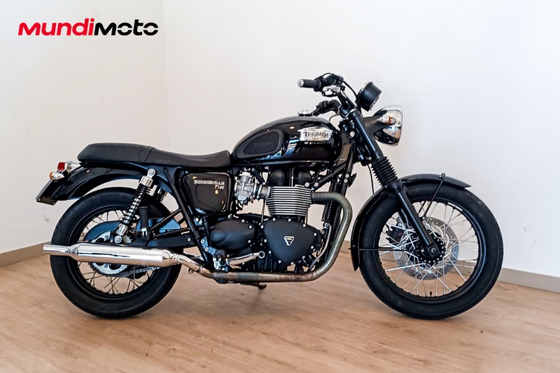 Motorbike image 0